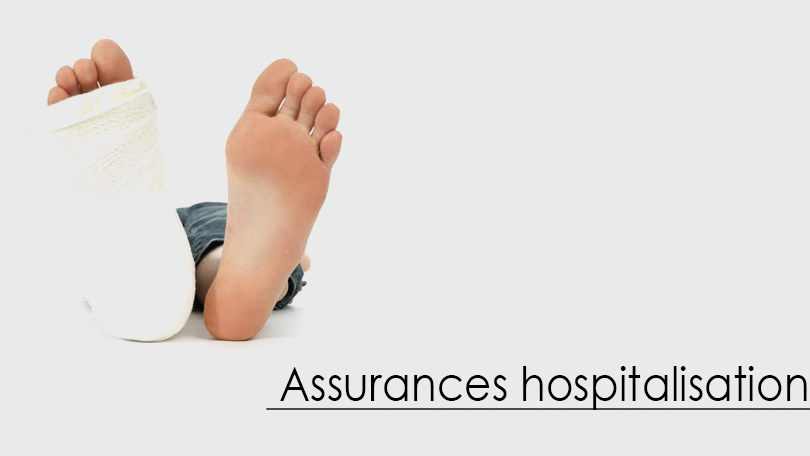assurances_hospitalisation