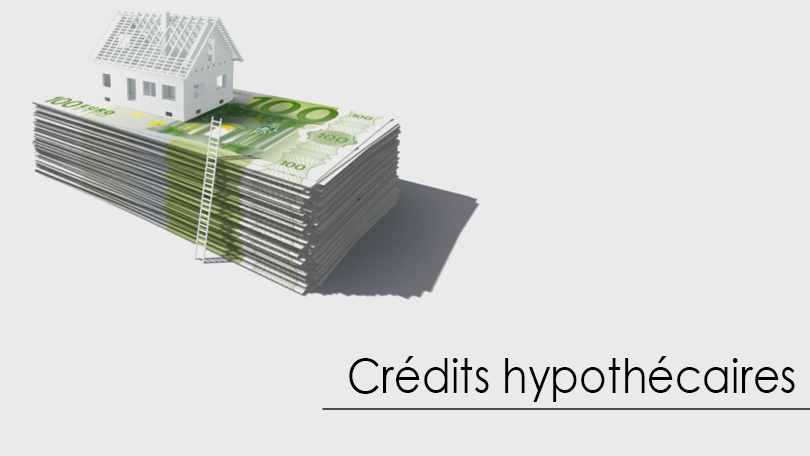 credits_hypothécaires