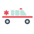 assurance-hospitalisation